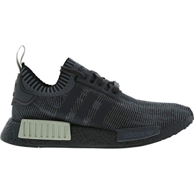footlocker nmd womens