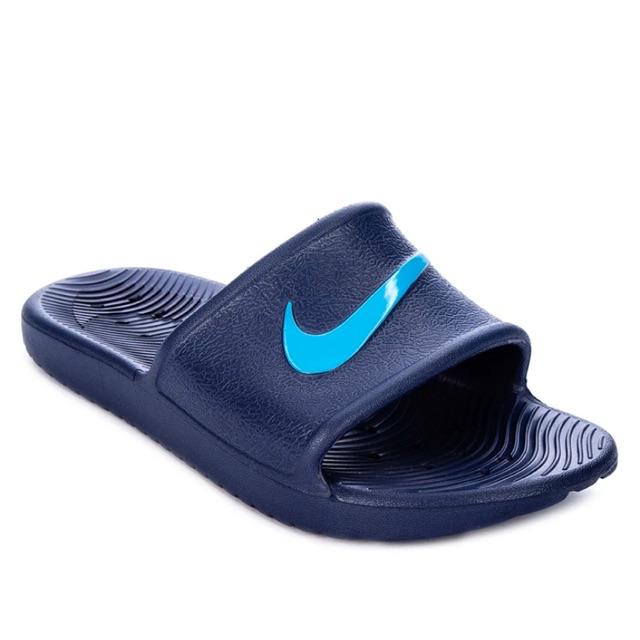 nike kawa shower kids
