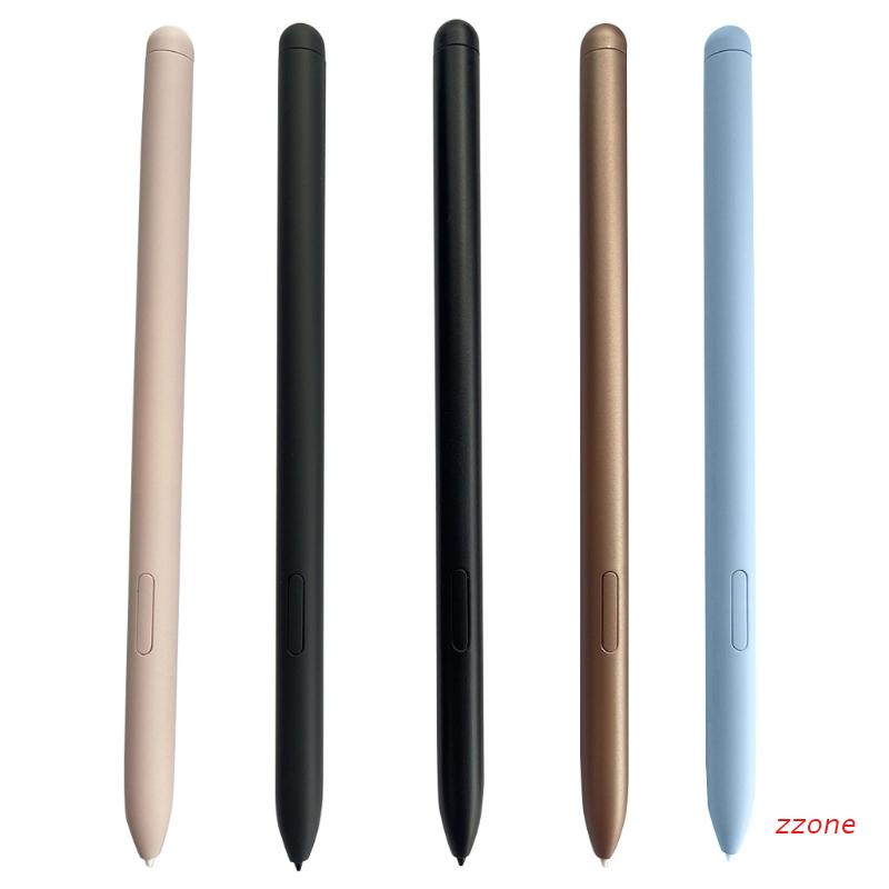 Zzz Original Tablet Stylus S Pen Touch Pen For Samsung Galaxy Tab S7