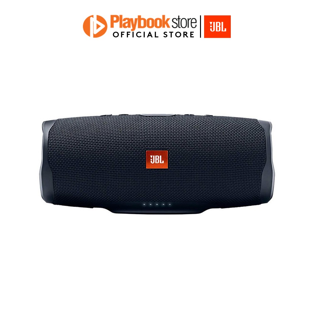 jbl charge 20