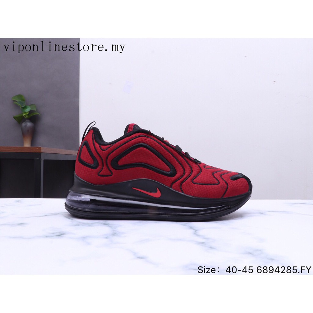 air max 720 man