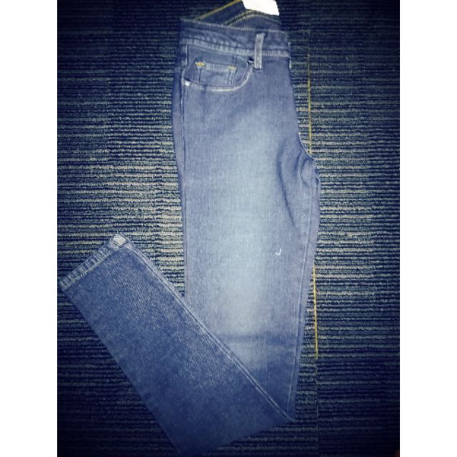 bench jeans price