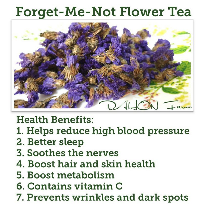 Flower Tea Benefits For Skin Best Flower Site