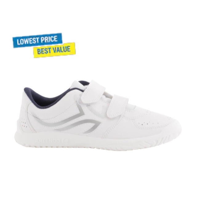 decathlon casual shoes