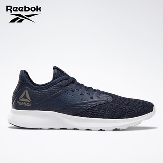reebok run