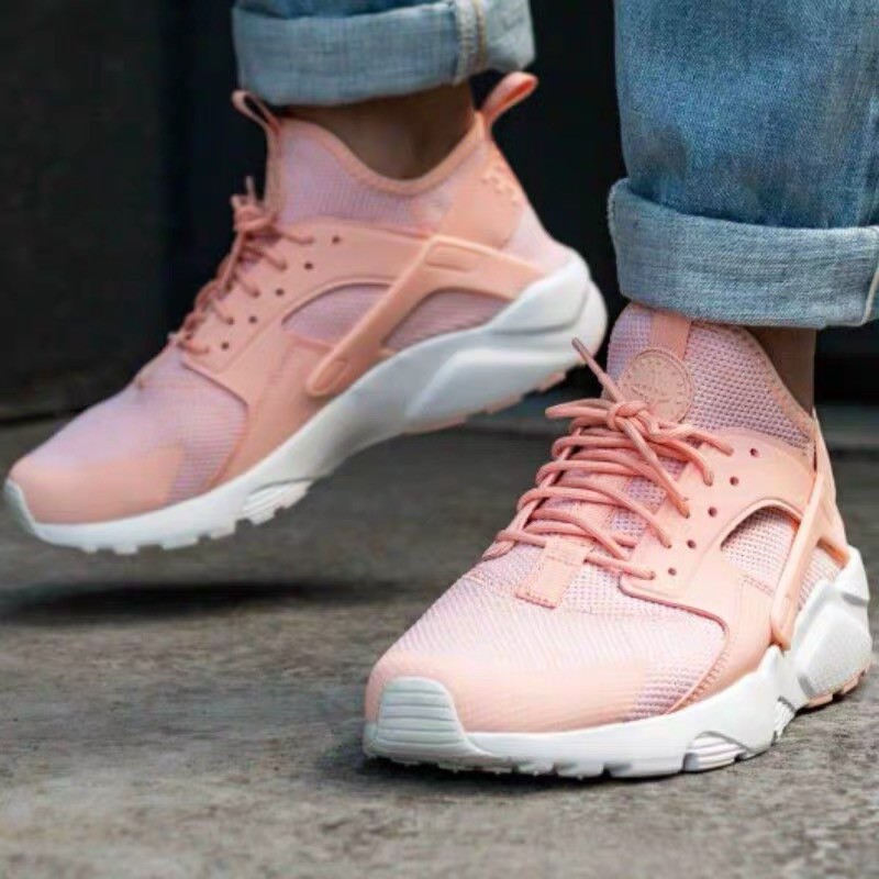 nike air huarache ultra women's