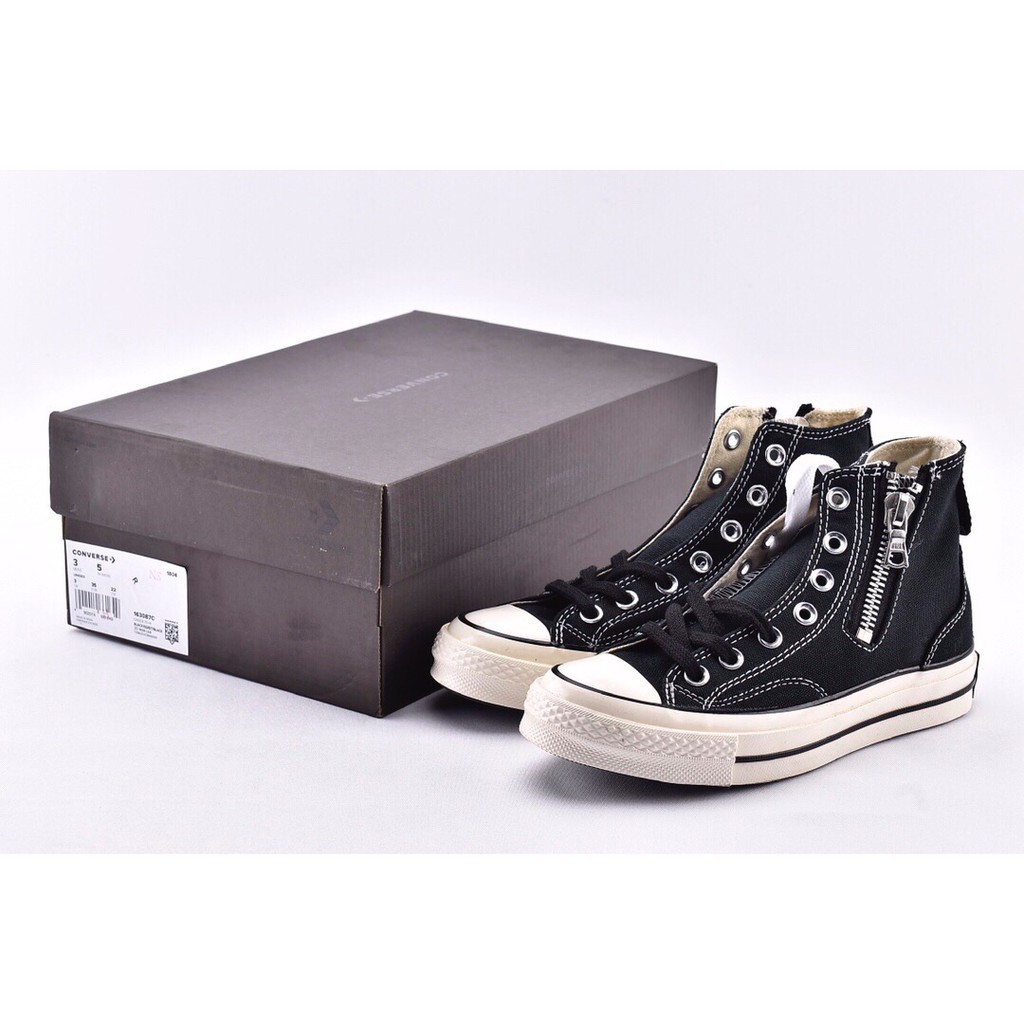 converse riri zip