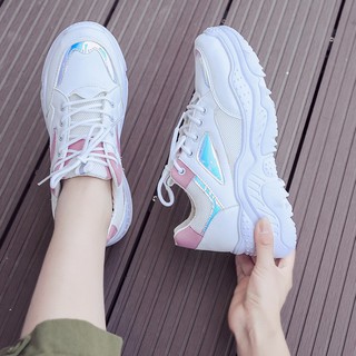 affordable shoes in shopee