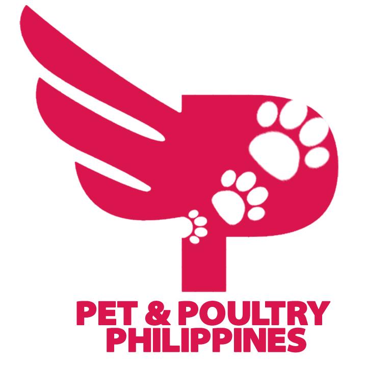 （hot）Bird Seeds (US) 1kilogram Repacked - Feeds Food Philippines Birds Birding pgb petpoultryph #2