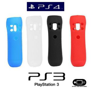 playstation move buy