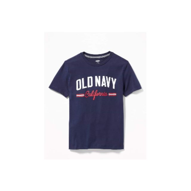 old navy roblox shirt