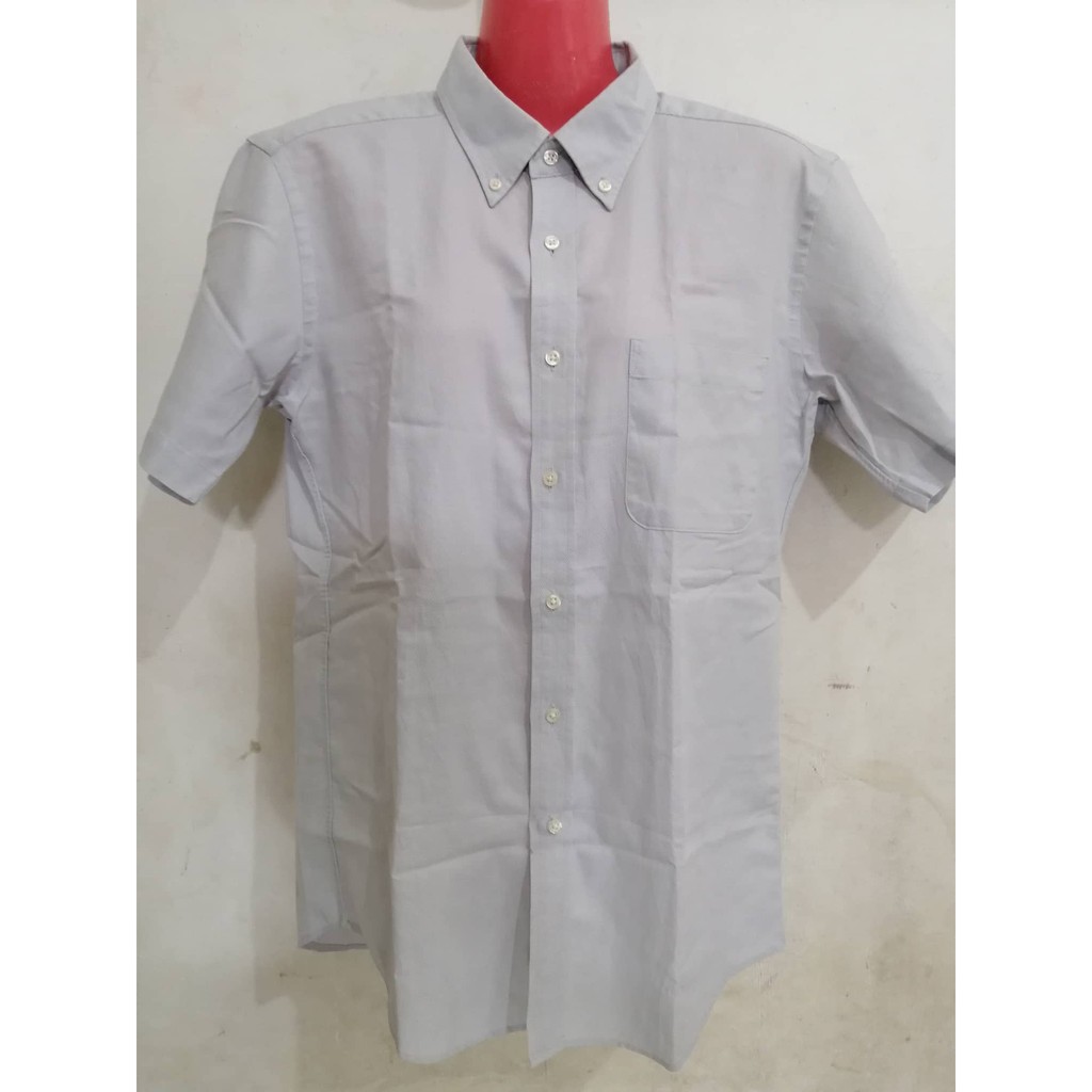 mens medium slim fit shirts