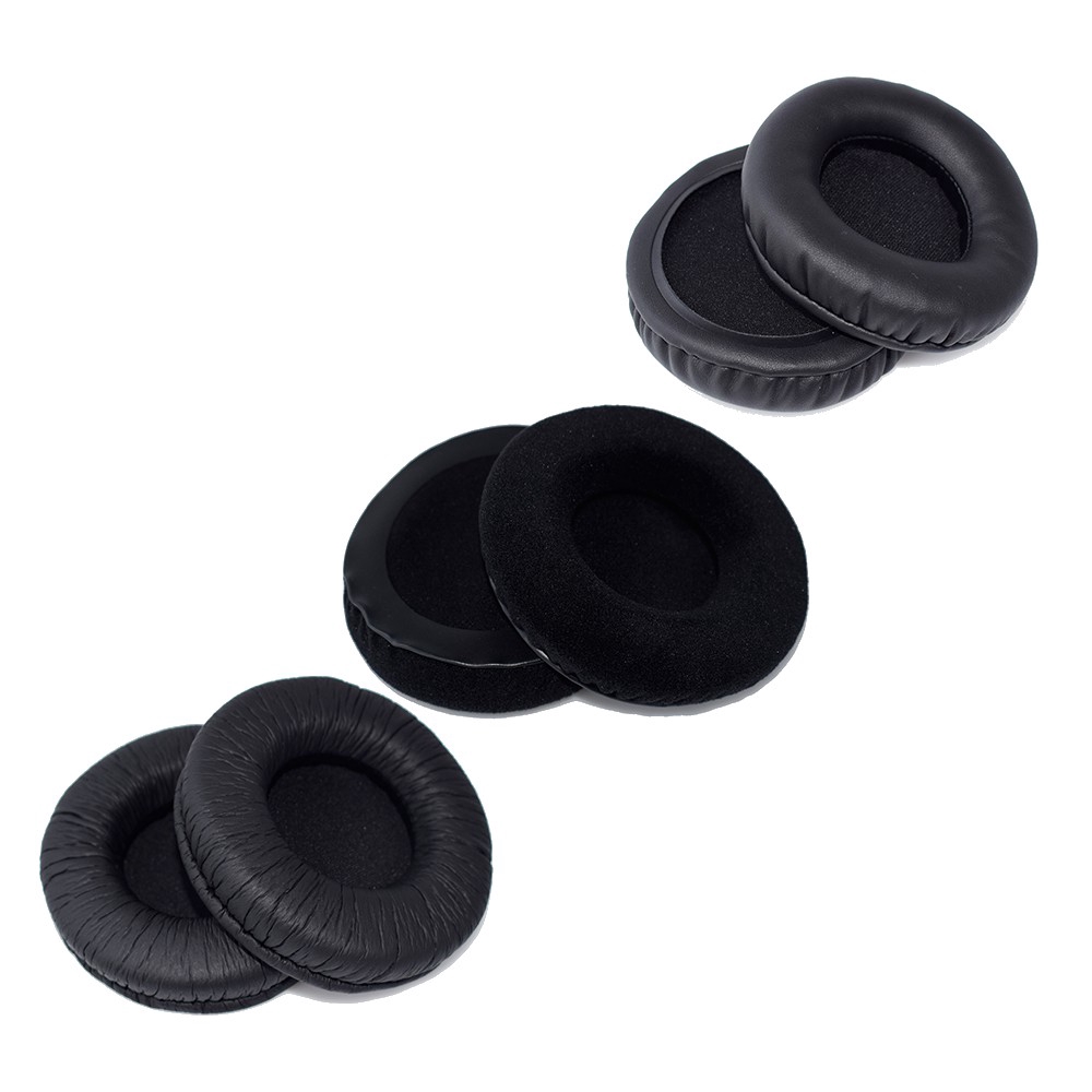 sennheiser hd 4.40 bt pads