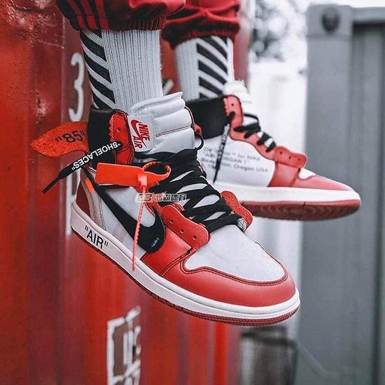 ow aj1