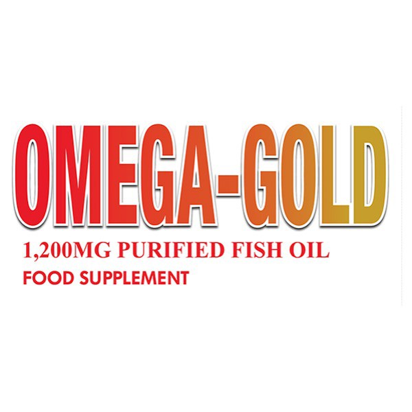 BK Pharmacy, Online Shop Shopee Philippines