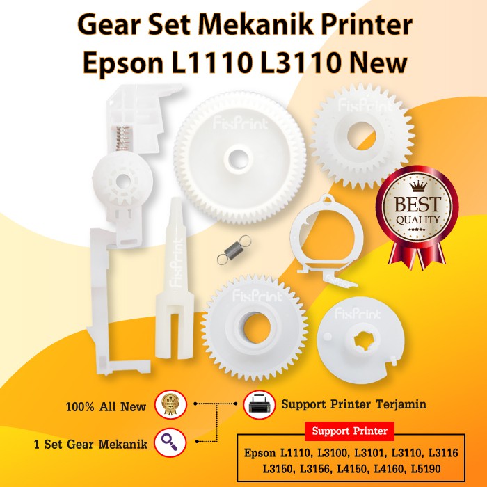 epson l1110 specs