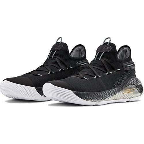 black and white curry 6