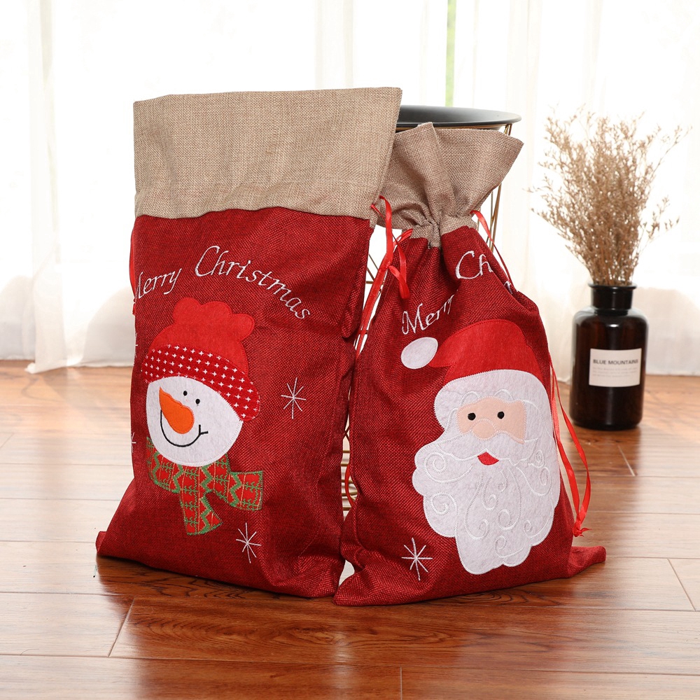 really big gift bags