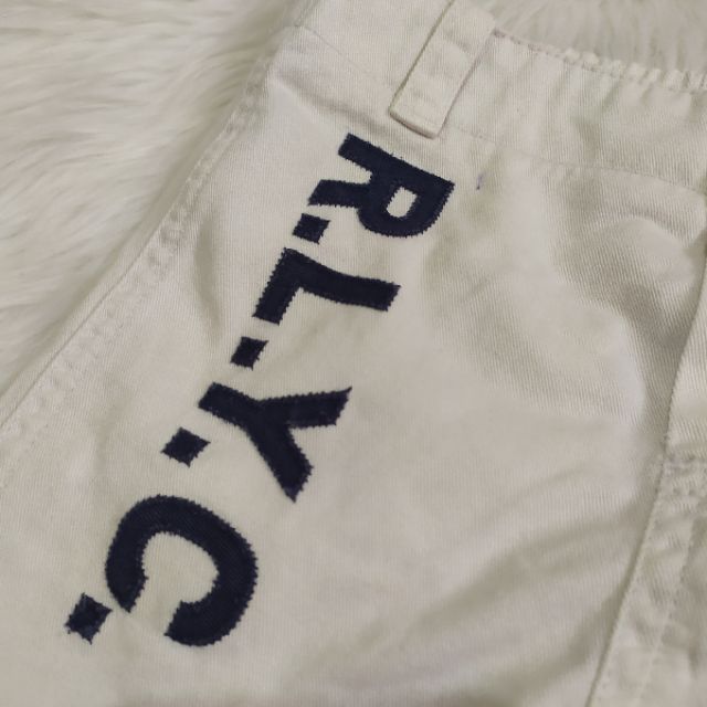 ralph lauren baptism