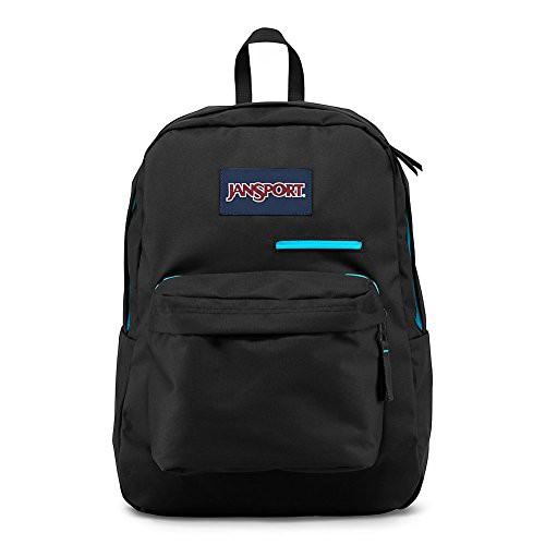 modernist look backpack