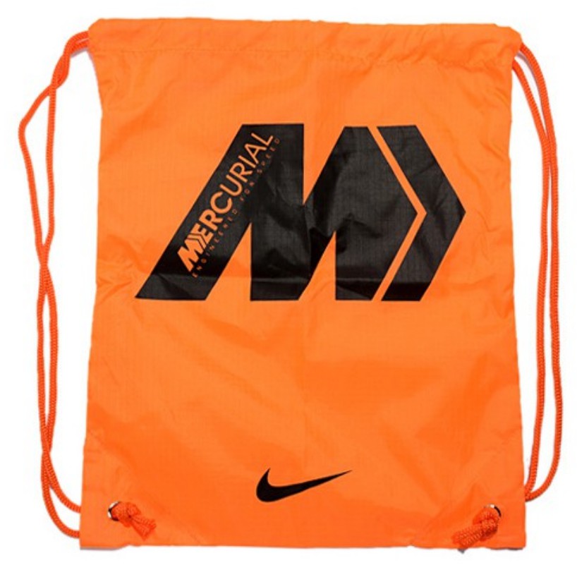 string bag nike original