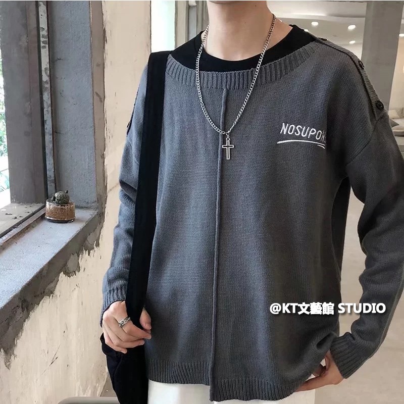 best hoodies for kids