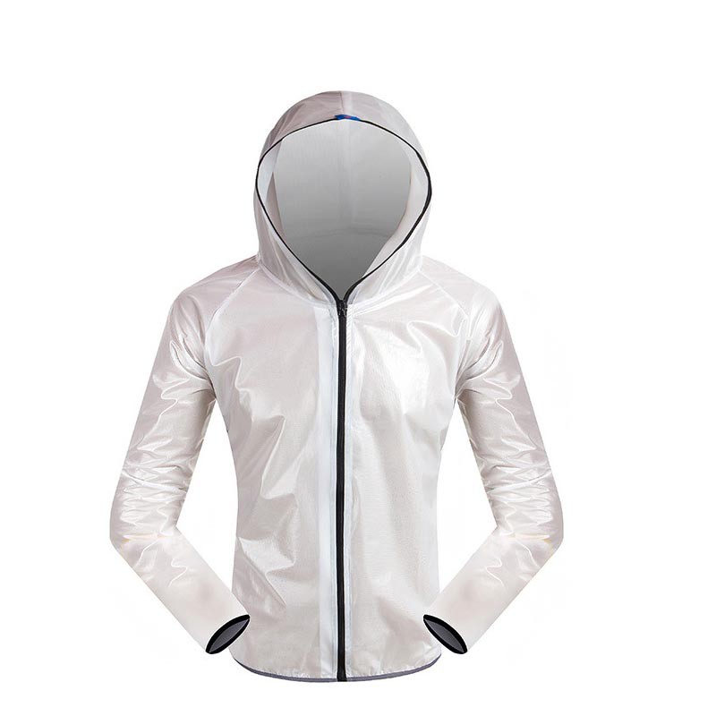 cycling jacket waterproof mens