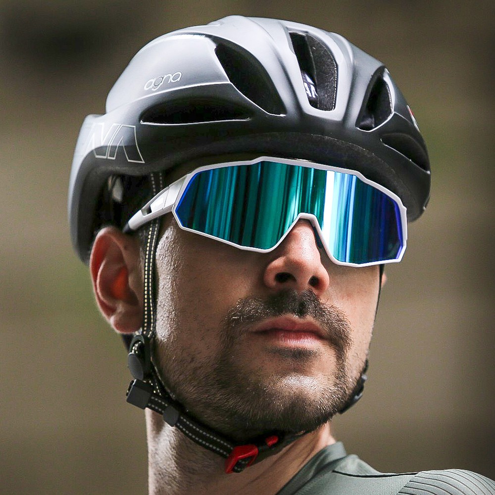 best sunglasses for cycling and running