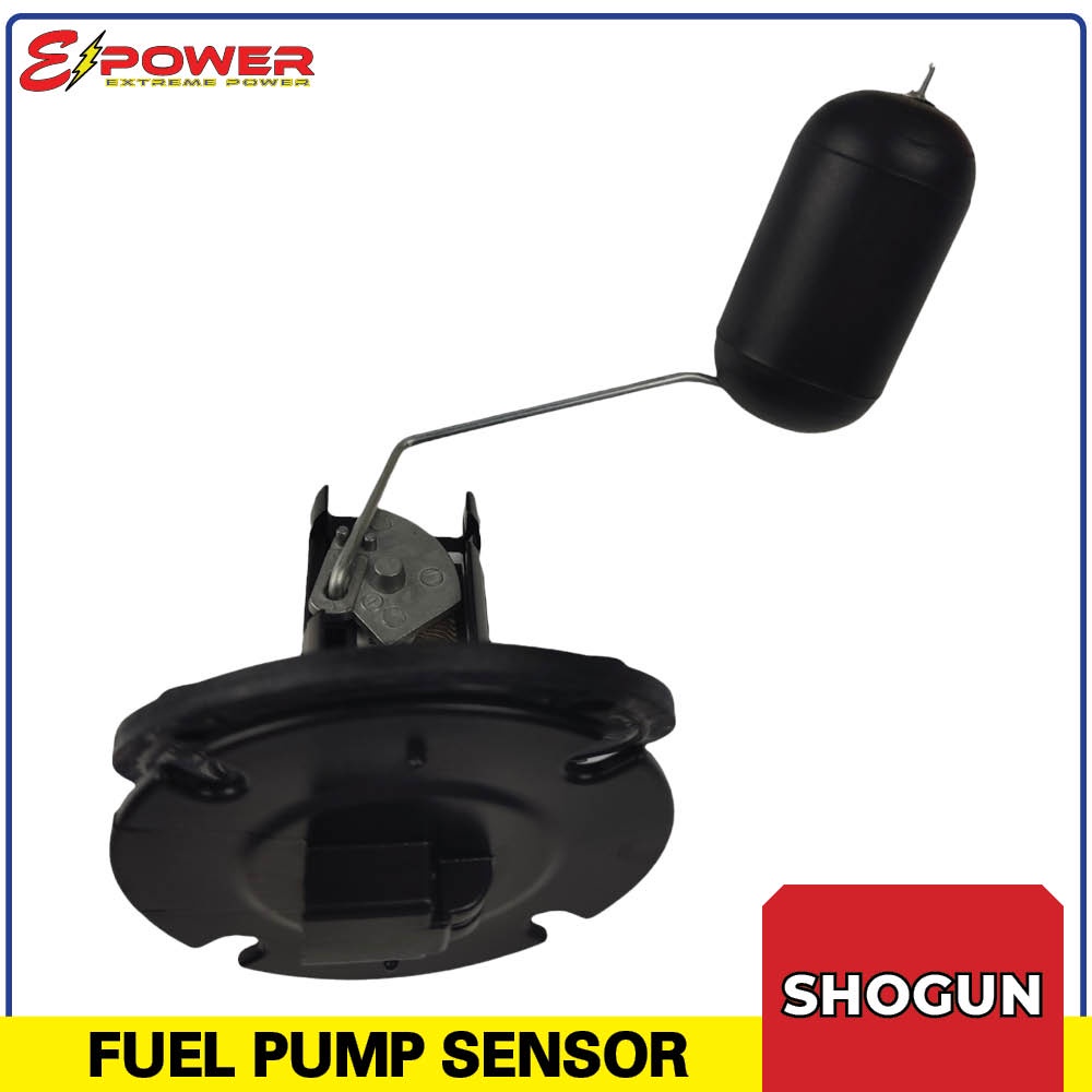 Suzuki Shogun EPower Fuel Pump Sensor Assembly Shopee Philippines