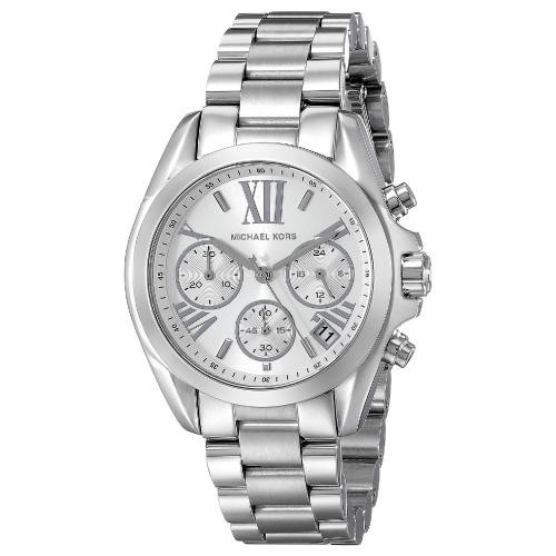 michael kors watch mk6174
