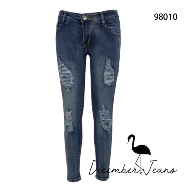 best selling women's jeans