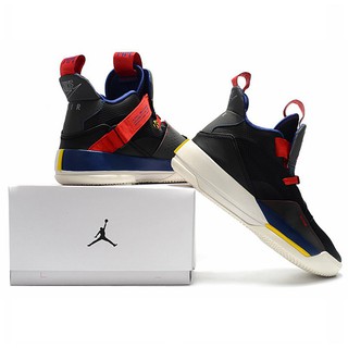 jordan 50 euro