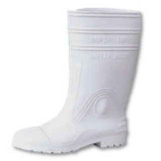 bota safety