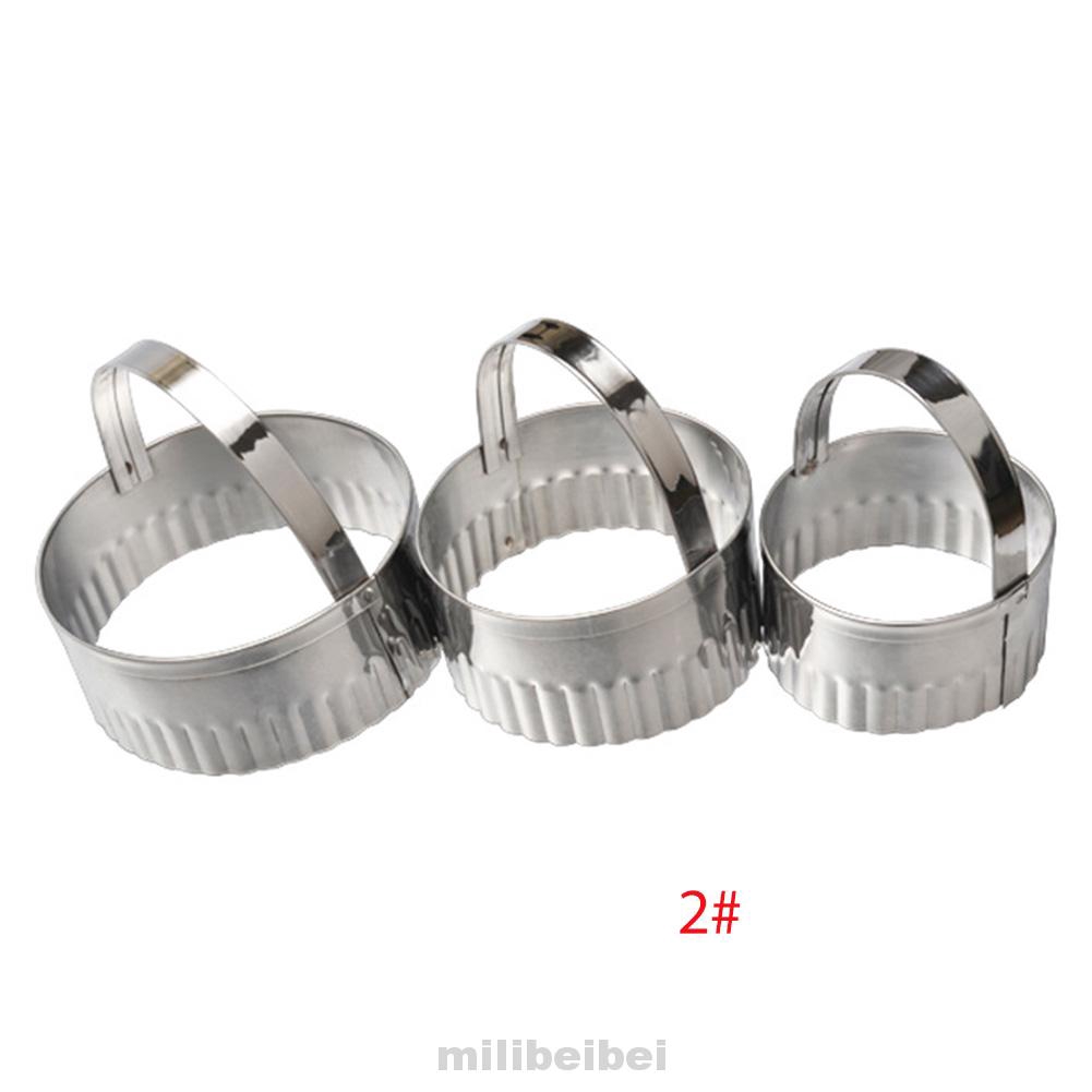 biscuit cutter tool