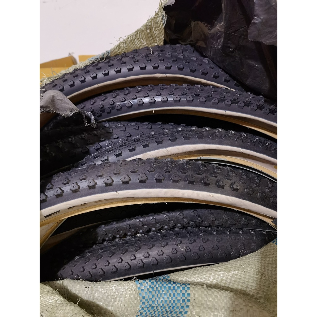 skinwall mtb tires 29