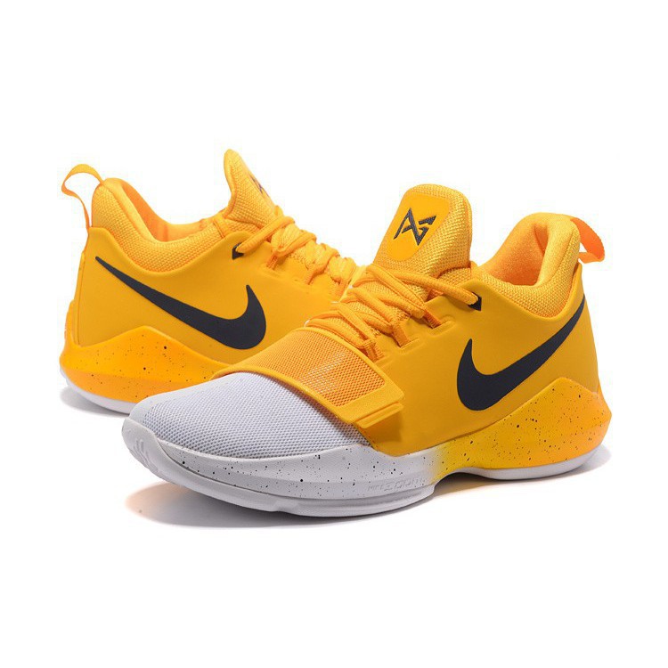 pg 1 black yellow