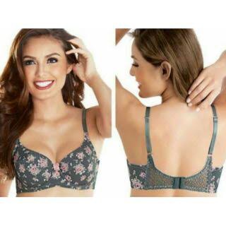 bra underwire replacement for sale