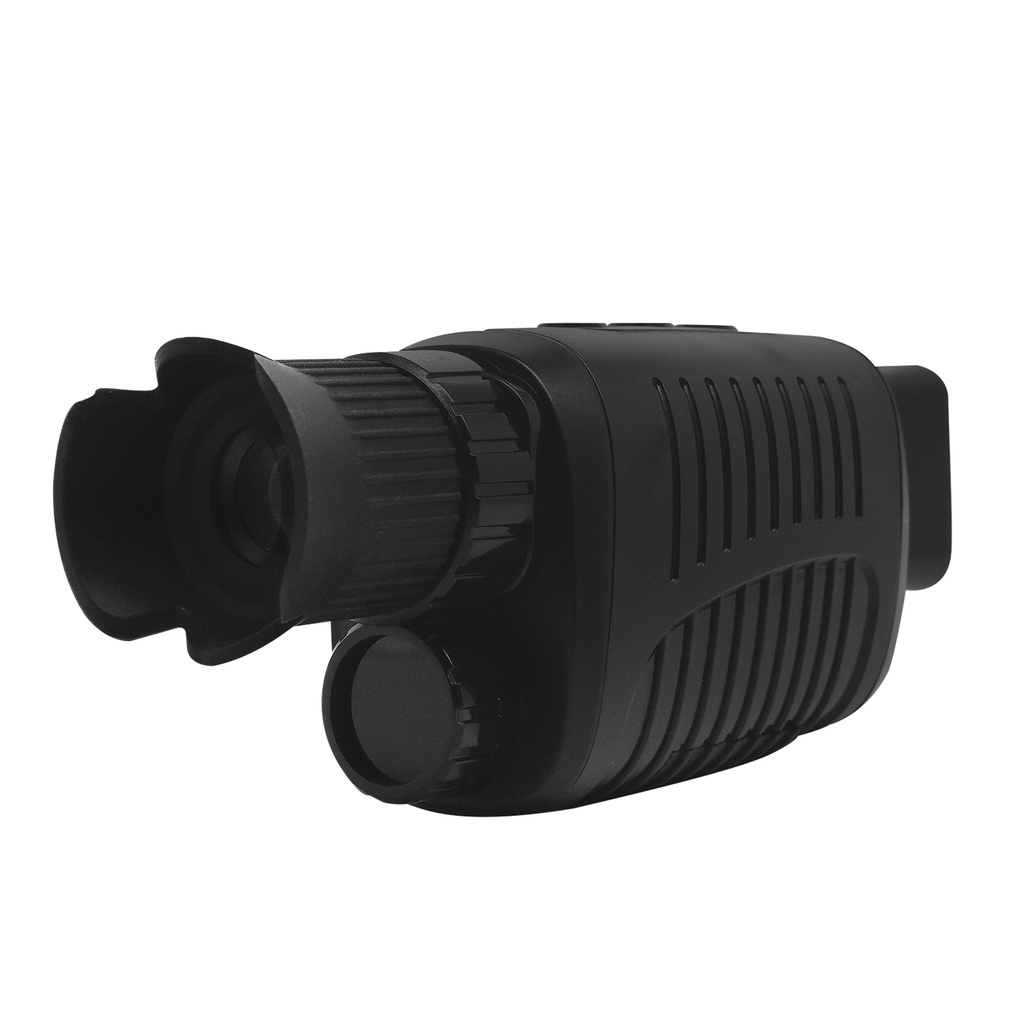 1080P Outdoor Night Vision Device Telescope Infrared Optical Night