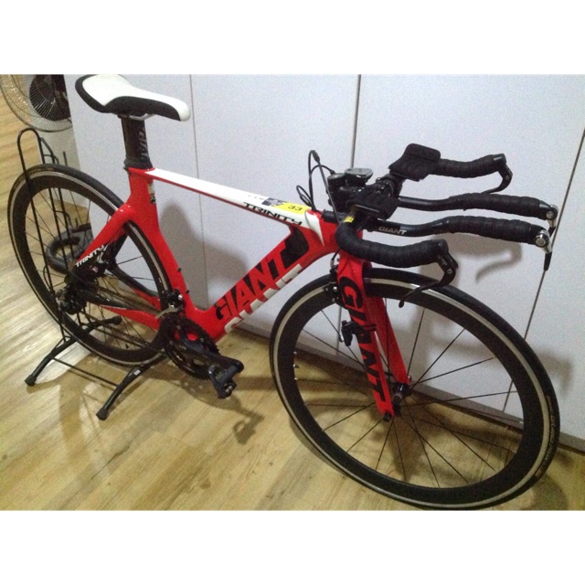 giant road bikes for sale