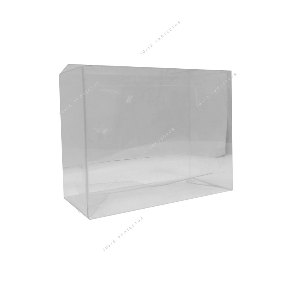 funko 2 pack hard case