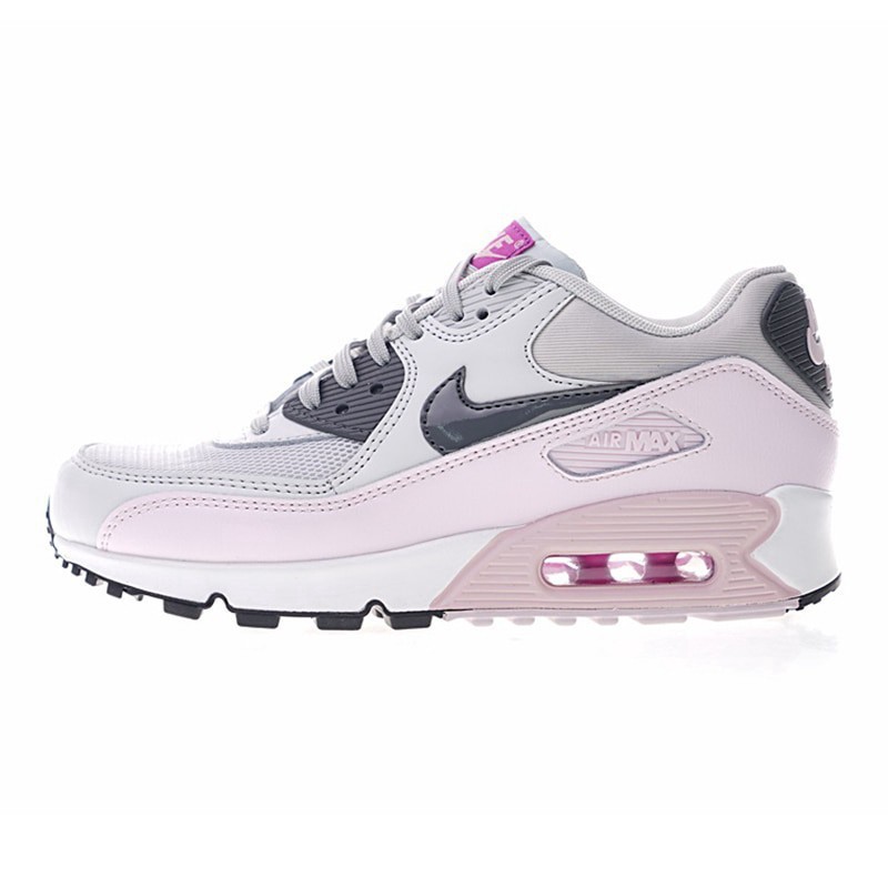 nike air max 90 womens pink