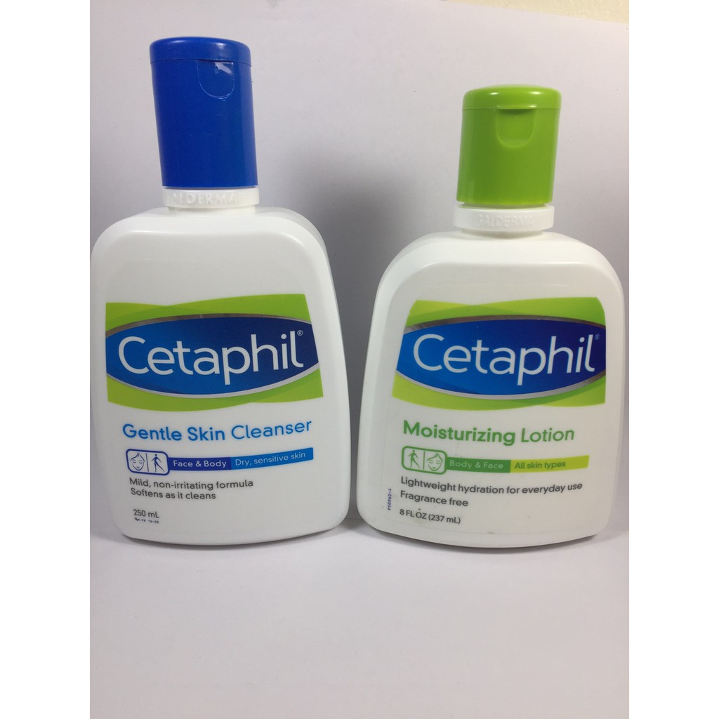 cetaphil lotion 237ml price
