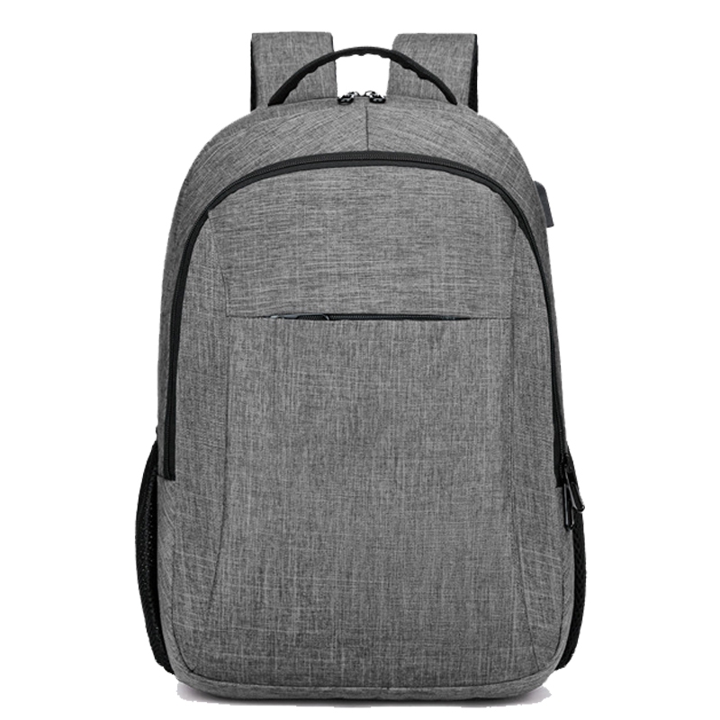 women's backpack college