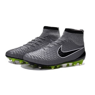 Nike Magista Obra BHM FG MNS Sz 8 (823081 014) Retail for