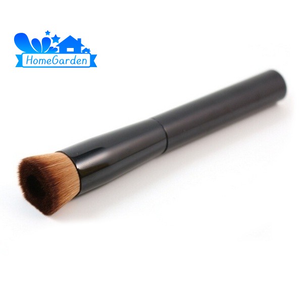 Multipurpose Liquid Foundation Brush Pro Powder Makeup Brushes