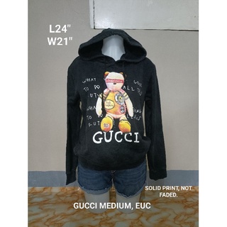 gucci sweater - Jackets & Sweaters Best Prices and Online Promos ...