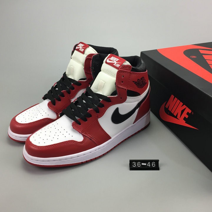 jordan 1 original price philippines