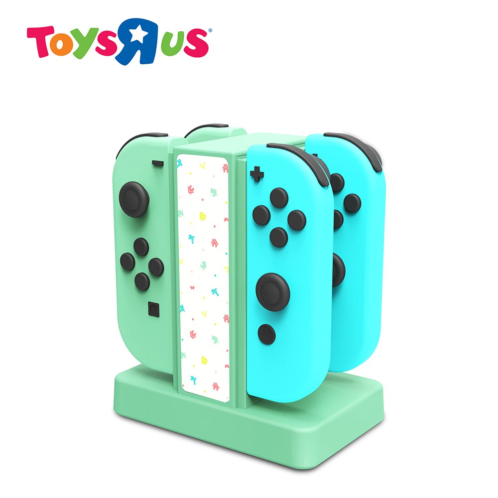 toys r us joy con