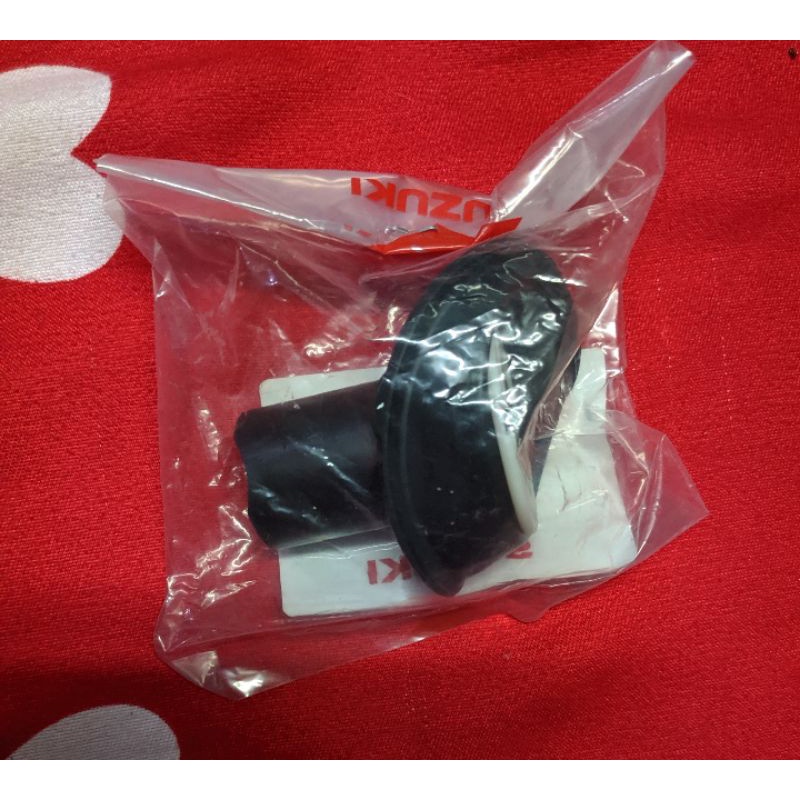 RAIDER 150 CARB RELOADED 2018 UP MODEL SGP CARBURETOR PISTON VALVE ASSY