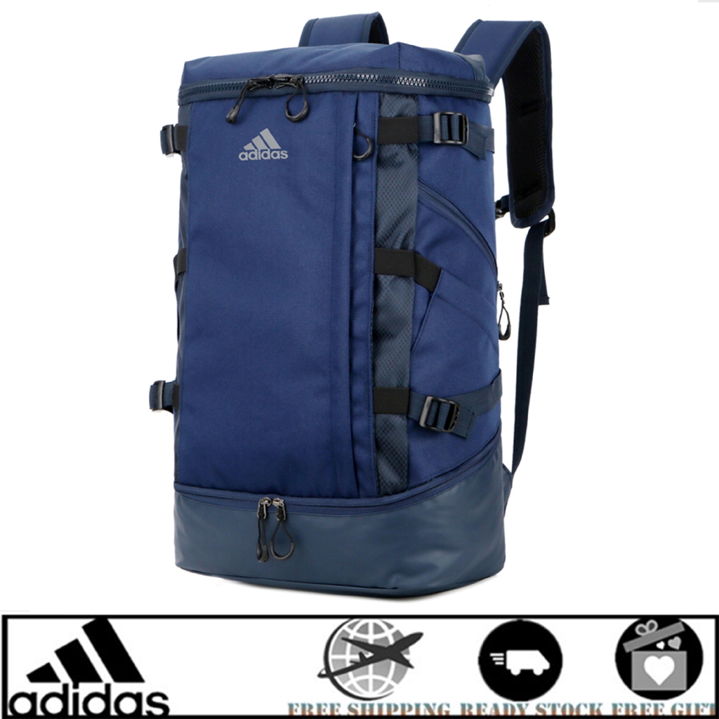 adidas army bag